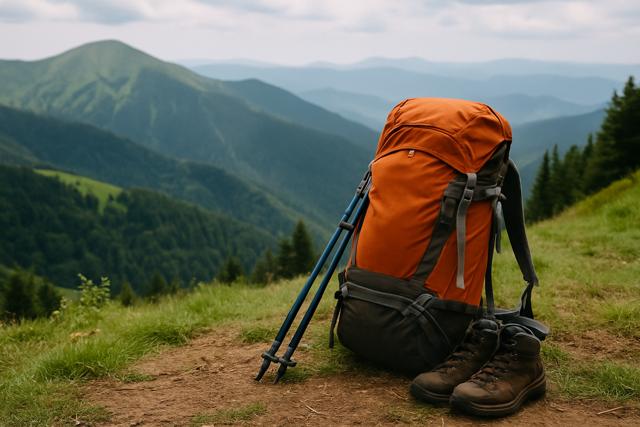 hiking_rest_point_