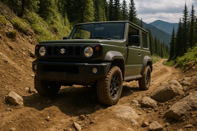 jimny_mountain_drive_corrected