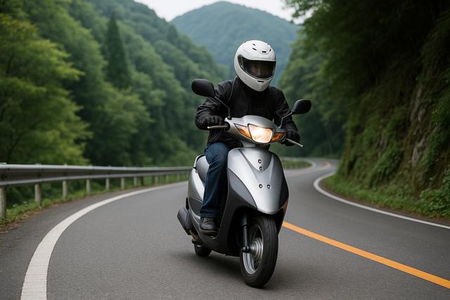 motorcycle_mountain_road