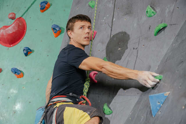 twall (12)