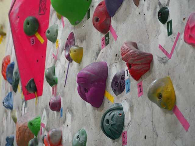 twall (7)