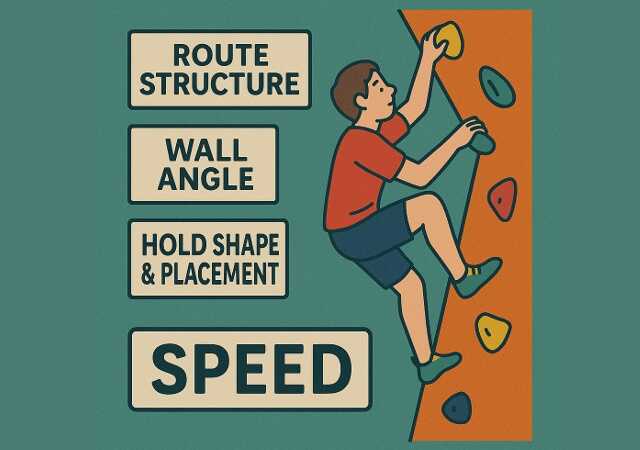 twall (74)