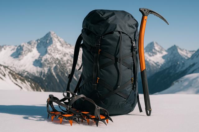 alpine_backpack_thumbnail