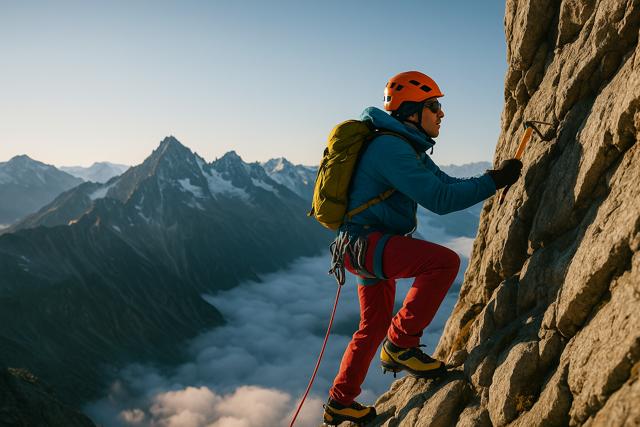 alpine_climber_thumbnail