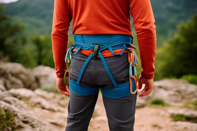 climber_harness