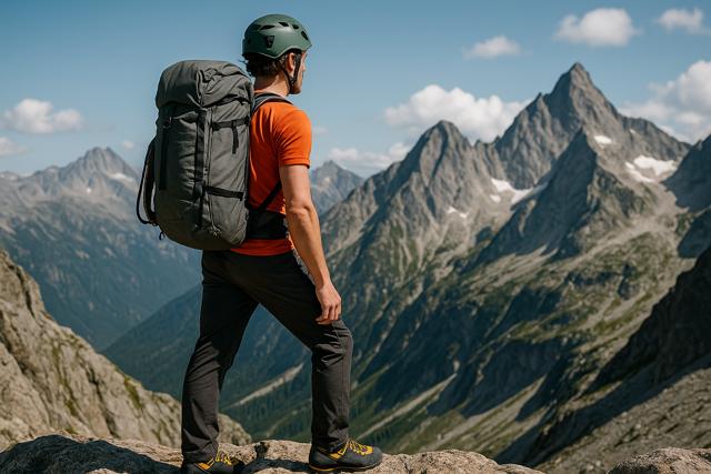 climbing_backpack_final_thumbnail