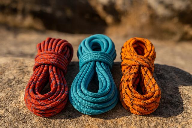 climbing_ropes