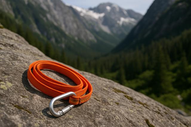 climbing_sling_safety