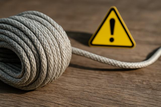 dyneema_rope_warning