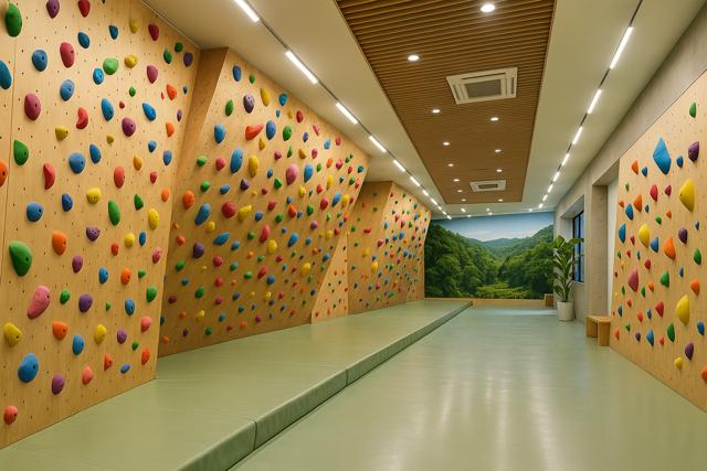 hanno_bouldering_thumbnail