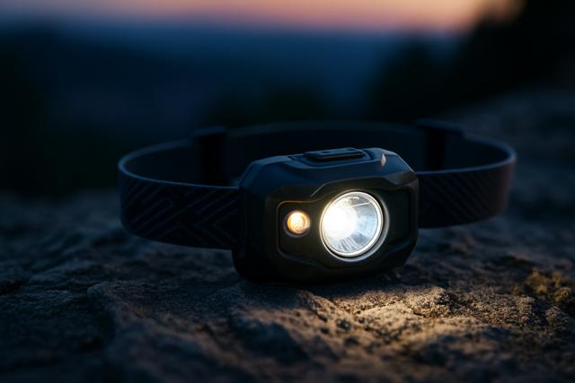 headlamp_twilight