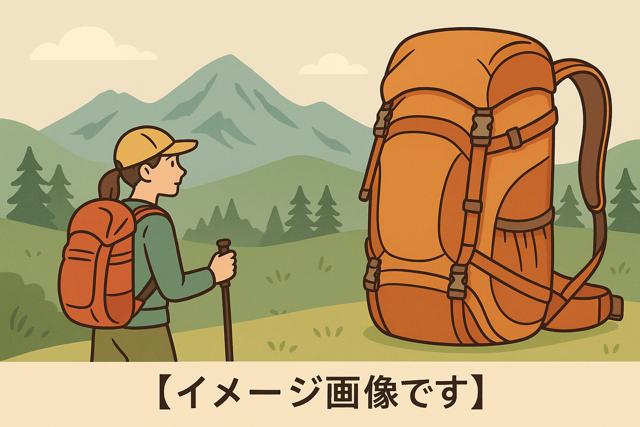 hiking_daypack