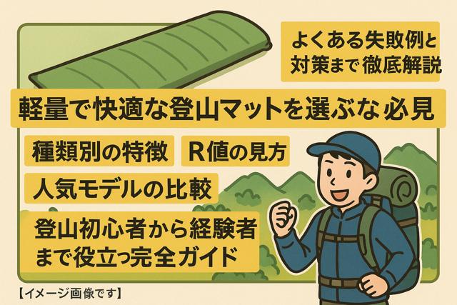 hiking_mattress_thumbnail