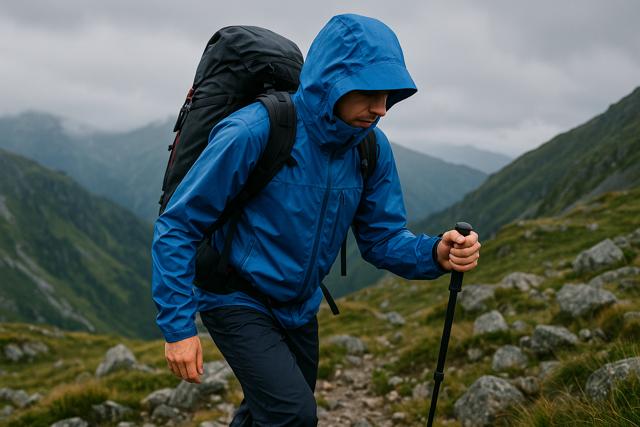 hiking_rainwear_compatible