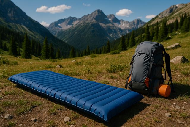inflatable-mat-hiking-final