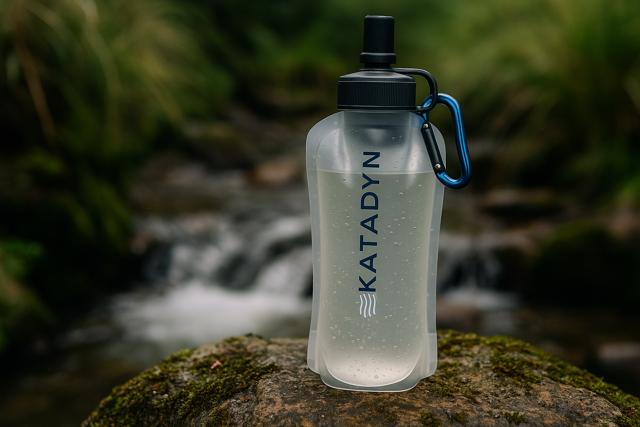 katadyn-water-purifier