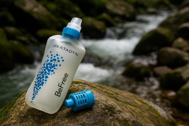 katadyn_befree_water_filter