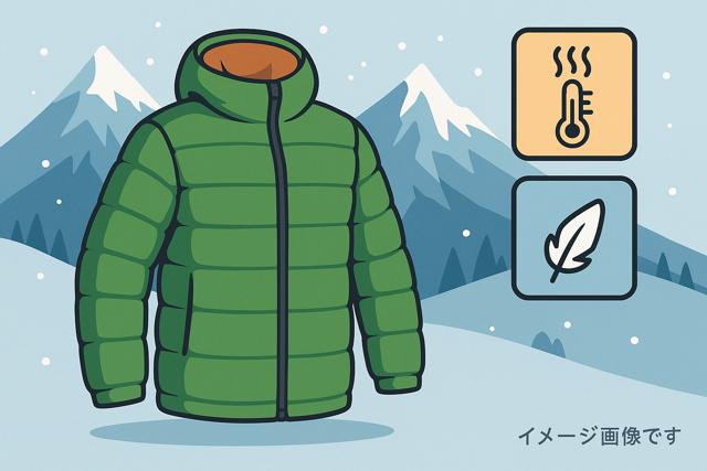 mountain_down_jacket
