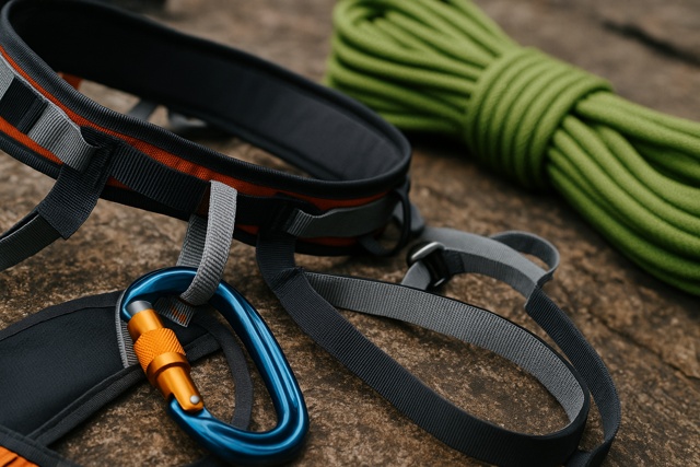 mountain_harness_gear