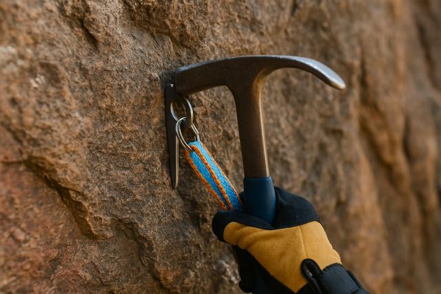 piton_usage_climbing