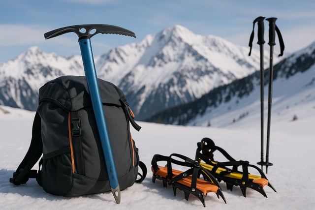 ice_axe_mountaineering