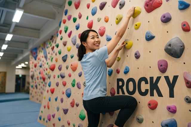 rocky_bouldering_gym_thumbnail