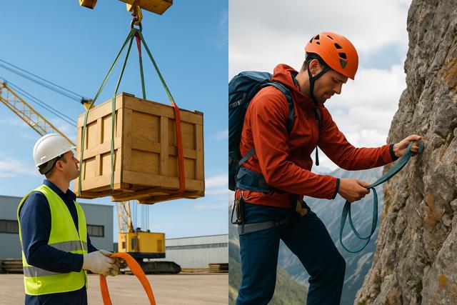 sling-belt-industrial-mountain-fixed
