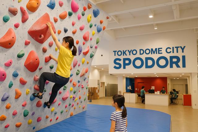 周辺施設と合わせて楽しむプラン rockyボルダリングジム 新宿曙橋店を訪れた際には、周辺のグルメやリラクゼーション施設も楽しむことで、1日を充実させることができます。デートや友達同士での利用にもおすすめのプランをご紹介します。 おすすめの飲食店 曙橋エリアは小規模ながらも、個人経営の美味しい飲食店が多く立ち並ぶグルメスポットとして知られています。 中華「華龍飯店」：安価でボリュームたっぷりのランチが人気 カフェ「Fruits & Tea room」：登った後のリラックスタイムに最適 ラーメン「麺屋 一志」：濃厚スープとモチモチ麺が評判 いずれも徒歩5分圏内なので、登ったあとすぐにエネルギー補給できます。 近隣の温浴・リラクゼーション施設 ボルダリングで汗を流した後は、リラックスできる施設で身体をほぐすのもおすすめです。 施設名内容距離 新宿天然温泉テルマー湯露天風呂・炭酸泉・岩盤浴電車で2駅 曙橋整体院クライマー向けの整体プランあり徒歩7分 デートや友達と楽しむ1日プラン 初心者同士でも楽しめるrocky新宿曙橋店なら、ボルダリングデートも可能。以下のような流れで1日を楽しめます。 10:00 ジム到着・初回講習 11:30 登攀体験スタート 13:00 カフェランチ 14:00 温泉またはマッサージ 16:00 解散 or 夕食へ 「ただ登るだけじゃない」楽しみ方を提案してくれるのが、rocky新宿曙橋店の魅力です。 お得な利用方法とキャンペーン情報 rockyボルダリングジム 新宿曙橋店では、継続的に通いやすい料金施策やお得なキャンペーンが実施されています。少しでも安く、賢く通いたい方は必見です。 クーポンや割引制度 初回限定割引：登録料が半額 or 無料 LINE友だち登録で200円オフクーポン ペア割：2人同時来店で各100円オフ 不定期にSNSキャンペーンも行われているため、公式InstagramやLINEは定期チェックしておきましょう。 お得な月額プラン 週2回以上通う人にとって、月額会員制度は非常にお得です。以下の通り回数券よりもコストパフォーマンスが高くなります。 利用頻度都度払い月額会員 週1回2,000円×4＝8,000円11,000円（やや割高） 週2回2,000円×8＝16,000円11,000円（5,000円お得） 週3回2,000円×12＝24,000円11,000円（半額以下） 決済はクレジットカードまたは口座引き落としに対応しています。 学生・シニア向けの特典 学生・シニア層にも配慮された特別価格があります。 学生：学生証提示で毎回200円オフ シニア（60歳以上）：毎回300円オフ 親子セット：小学生以下の子どもと同伴で500円割引 若者から年配層まで、誰でも楽しめるクライミング環境を目指しているのがrocky新宿曙橋店です。