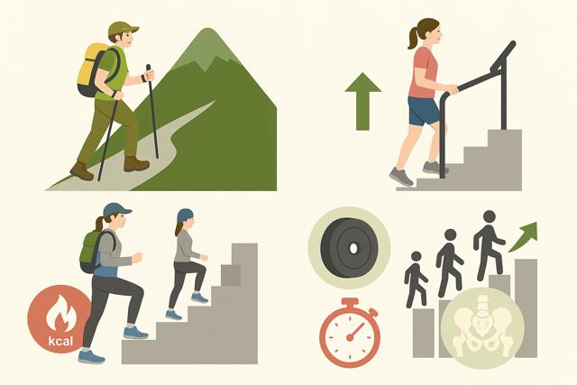stair_training_mountain
