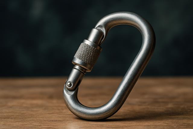strong_carabiner_thumbnail