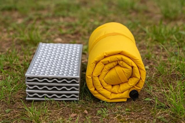 thermarest_mat_thumbnail