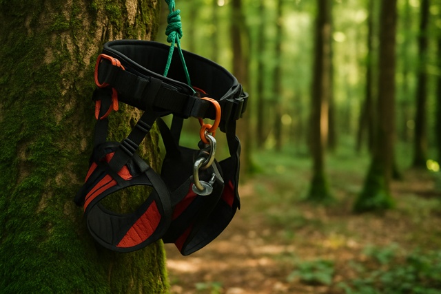 tree_climbing_harness