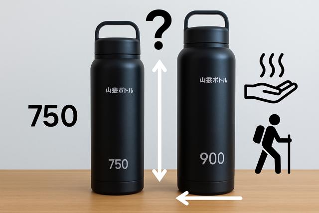 yamasen_750_900_comparison