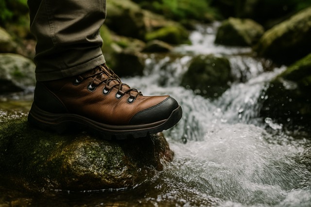 brown_leather_hiking_boots