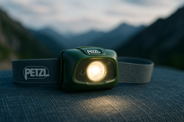 camping_headlamp_gear