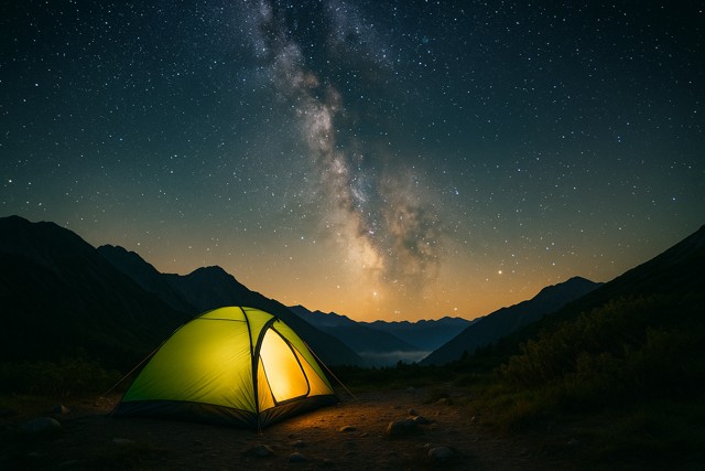 camping_tent_starry_sky