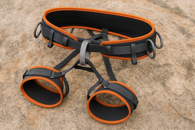 climbing_harness_gear