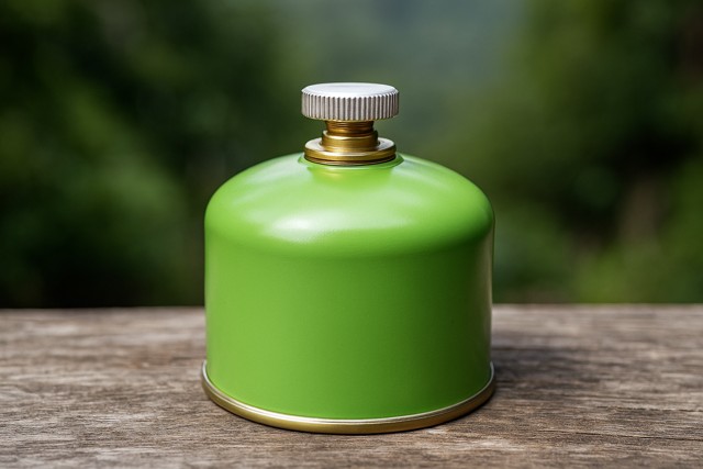 green_gas_camping_canister