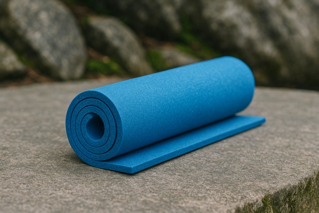 blue_foam_camping_mat