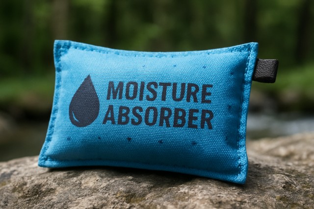 blue_moisture_absorber_pouch