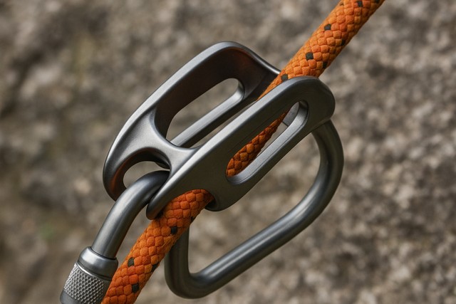 climbing_rope_belay_device