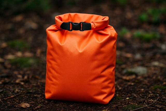 orange_waterproof_dry_bag