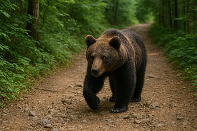 brown-bear-trail