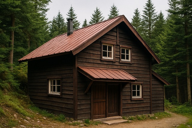 forest-cabin-lodge