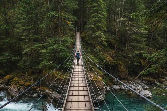 mountain climbing (10)