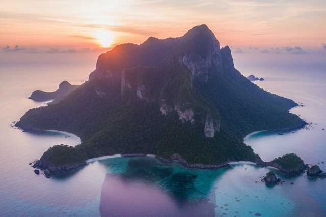 mountain climbing (11)