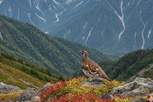 mountain climbing (12)