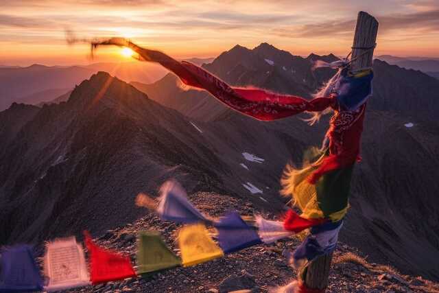 mountain climbing (13)