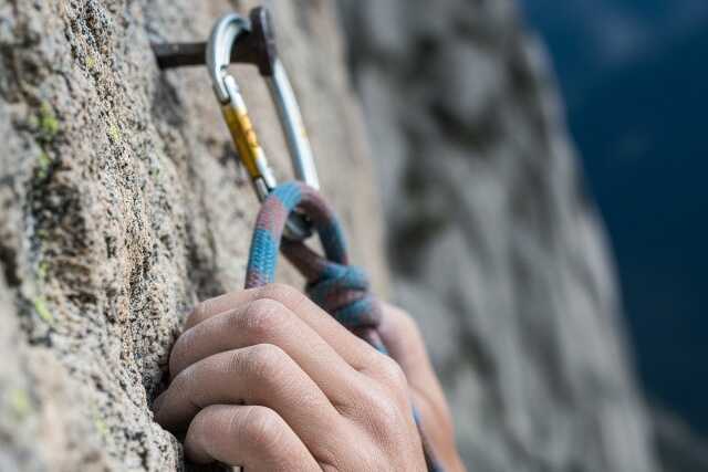 mountain climbing (15)