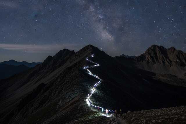 mountain climbing (17)